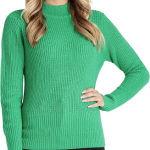 Roheline sviiter, L suurus