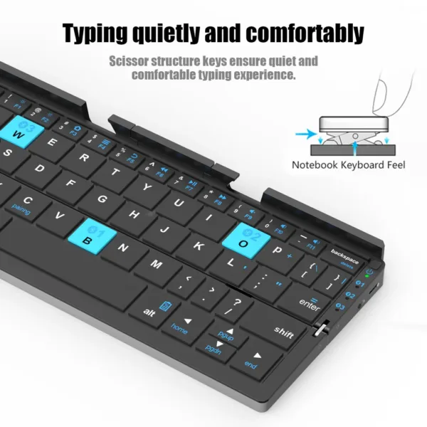 kokkupandav-qwerty-bluetooth-klaviatuur-ios-ja-android-seadmetele