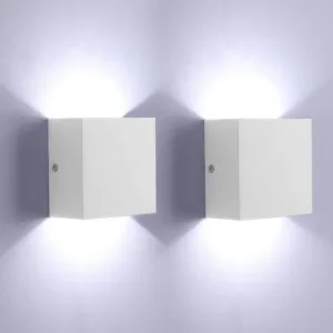 kaasaegne-6w-led-seinavalgusti-külmvalge-valgus-elutuba-magamistuba-kööki