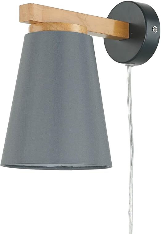 seinalamp-halli-kupliga-puidust