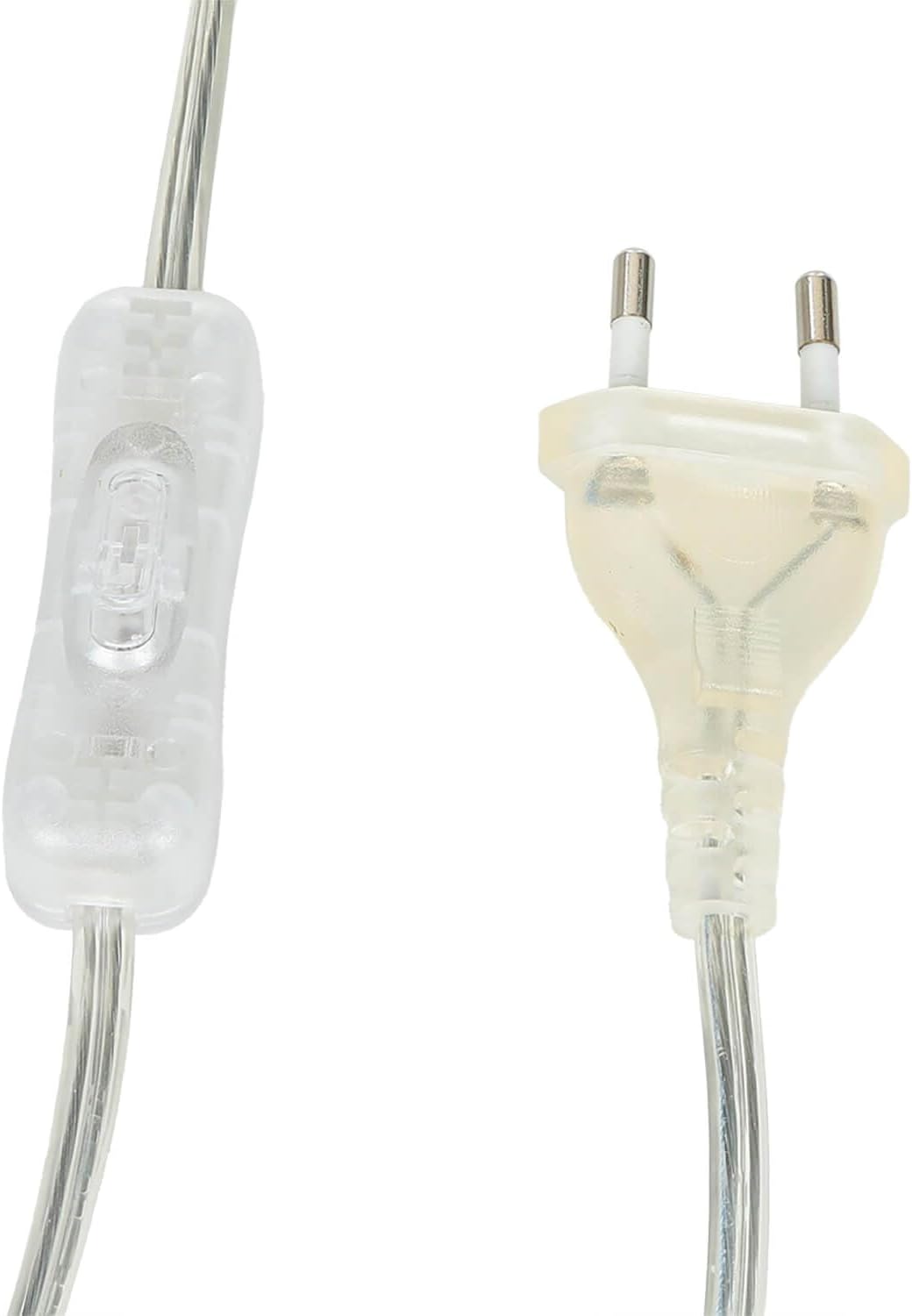 Minimalistlik seinavalgusti hall - Image 6