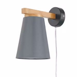 halli-varvi-seinalamp