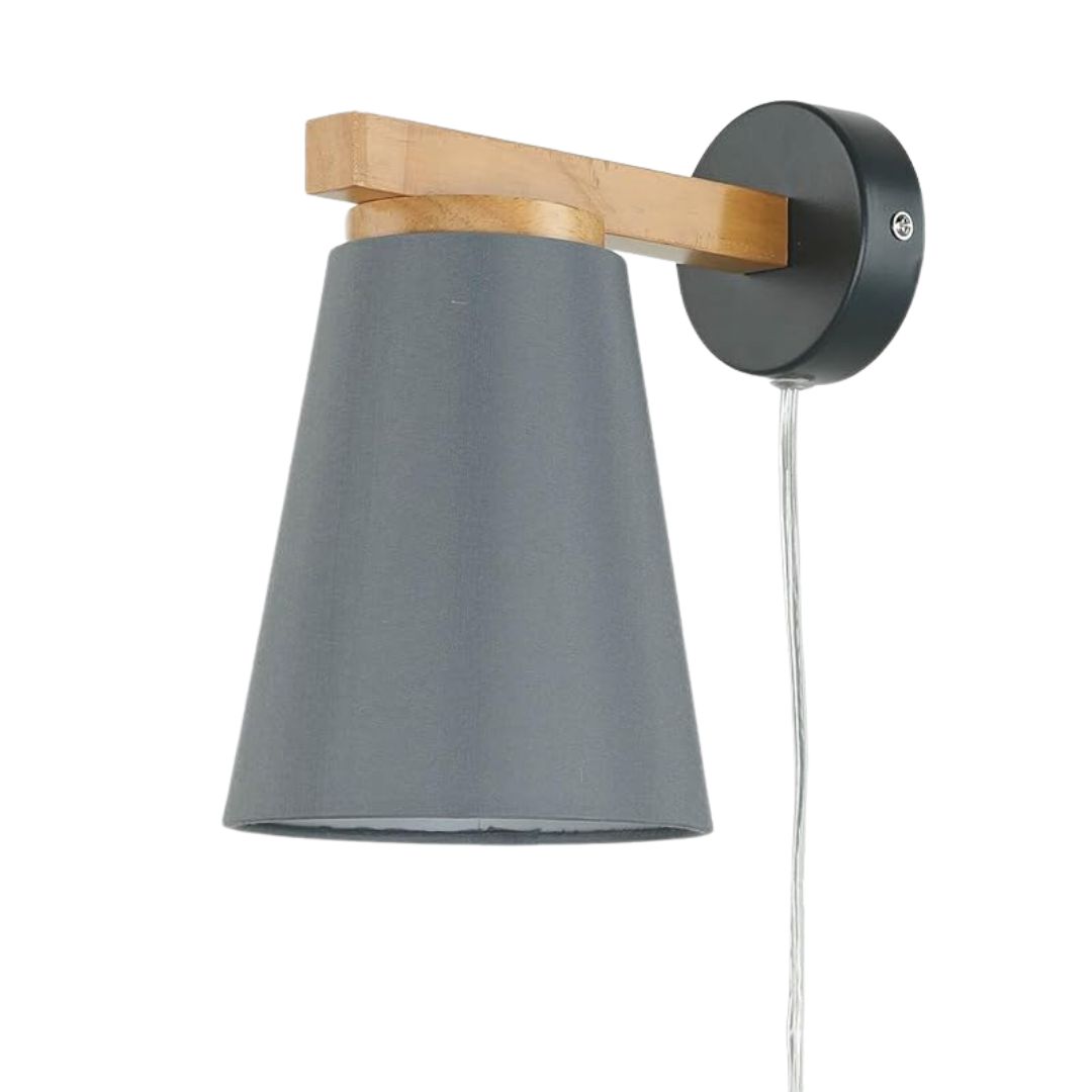 halli-varvi-seinalamp