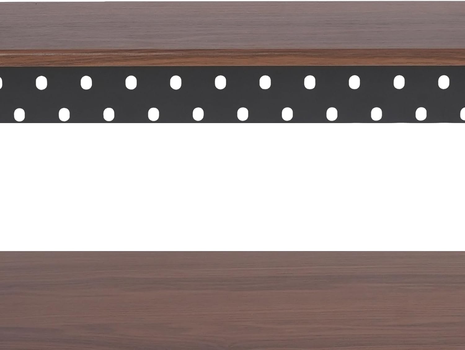 Ratastel tv alus riiuliga 43–86 tollistele teleritele - Image 7