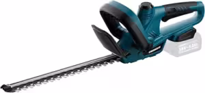 KIESBOHR juhtmevaba hekilõikur Makita 18V akule 51 cm lõikepikkuse ja 16 mm hammaste vahega ilma akuta