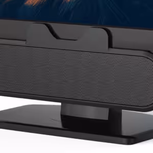 Soundbar arvutile või telerile