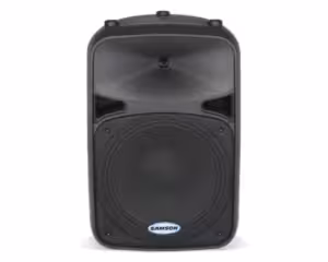 Samson Auro D12 12-tolline 800W passiivkõlar PA-süsteemile