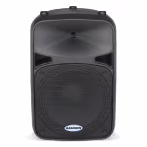 Samson Auro D12 12-tolline 800W passiivkõlar PA-süsteemile